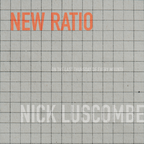 NEW RATIO（23.09.28）