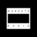 Summer Rave guest mix for Margate Radio (Satellite show, Synth Sisters)
