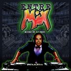 EntreMix - DJ Tedu