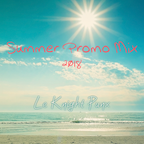 Summer Promo Mix 2018