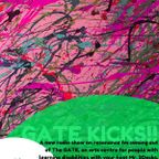 Gate Kicks -13 September 2023