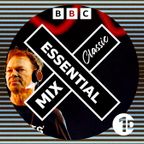 Pete Tong - The first Essential Mix 1993 - Essential Mix 2023-12-02