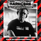 DJ Tangent - CTH #012 Promo Mix - Hardcore Destruction Sessions