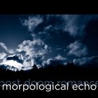 post doom romance presents morphological echo / 29th January 2024