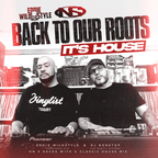 Wildstyle & NonStop - Back To Our Roots [It's House]