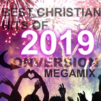 Megamix - Best Christian Hits of 2019