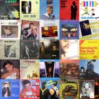 Italo Disco Mix 1985-1989
