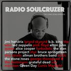 Radio Soulcruzer 06.11.2022