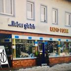 Radio Plank #2 | schöner?! wohnen #rechtaufstadt #thisisnotahomestory