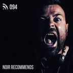 Noir Recommends 094