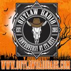 Outlaw Radio (October 29, 2022)