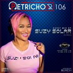 Petrichor 106 Guest Mix by Suzy Solar -Florida
