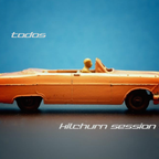 Todos - Kilchurn Session XI