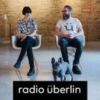 BRI - Radio überlin EP 1 - 05/03/2015