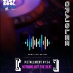 Nothing But the Beat with Dj Craiglee (Wellington NZ) - 20 January 2023