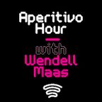 Aperitivo Hour #6