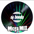 DeepHMix