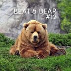 Enrico Rosica | Beat & Bear Podcast #12