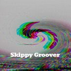 Grooveradio Nov 2022 Skippy Groover