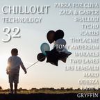 Chillout Mix#32