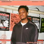 27/09/2023 - Abmanrah