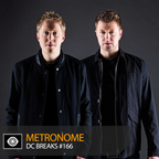Metronome: DC Breaks