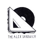 The Alex Sandwich S04 E02