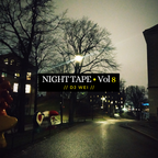 悠Understand's Night Tape Vol.8