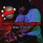 Hippity Hoppity Oof Mix 2019