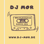 DJ MOR 80s Flavoured Dance Mix