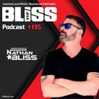 VIPBLISS.com Podcast #135