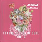 Future sounds of soul vol. 3