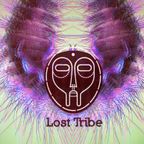 The Lost Tribe Podcast EP4