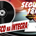 Disco na Integra - Zoidz | Ação Terrorista Socialmente Aceitável
