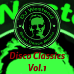 Dance (Remix) Classic`s - Vol.1