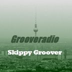 Grooveradio May 2021 Skippy Groover