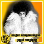 Fundamental Funk - Golden Gorgeousness - Liquid Sunshine @ The Face Radio - Show #122 - 30-08-22