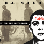 No Mercy for the Privileged