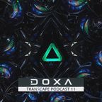 Doxa - Transcape Podcast 11 (2019)