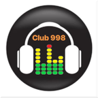 Club 998 Mix #228 (Released 02-07-2023)