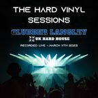 The Hard Vinyl Sessions #4 March 11 2023