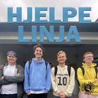 Hjelpelinja Episode 10
