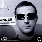 Maxx - Tanzgemeinschaft Guest Mix (Plus Interview) December 2016