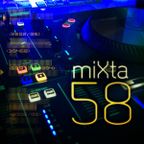 mixta 58