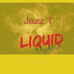 Liquid Nights 8