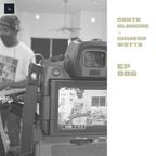 Sound Studies ℅ Ohmega Watts | ep 006