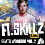 Beats working vol 2