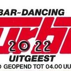 Danceclassics mix 1982-1986 Disco Turbo2022 by DJ René Lust more than 80 tracks