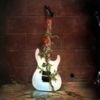 THIS IS HEAVY METAL 27-10-23