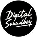 Marcus Visionary - Live from The Digital Soundboy Show on Rinse F.M - 2011